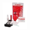 کیت تمیز کننده دوربین کانن Canon Cleaning Kit