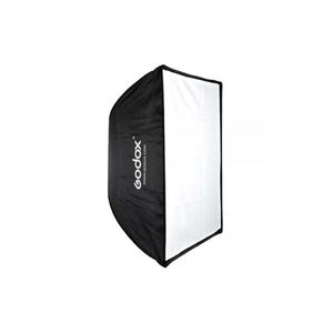 سافت باکس 90x60 پروفشنال