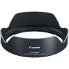 هود کانن EW-88 for 18-35 USM Canon Lens