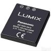 باتری پاناسونیک Panasonic CGA-S004