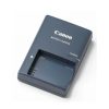 شارژر کانن Canon NB-5L Battery Charger
