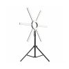 رینگ لایت RGB Starlight SRL-80