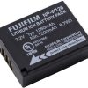 باتری فوجی Fujifilm NP-W126