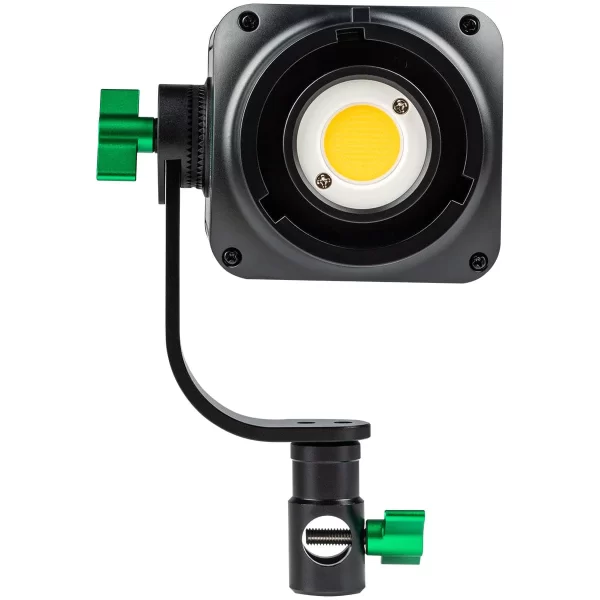 نور ثابت ویلتروکس Viltrox ninja 300 weeylite - Image 4