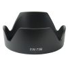 هود کانن  EW-73B for 18-135 17-85 Canon Lens