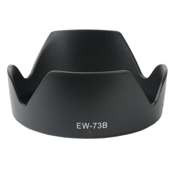 هود کانن  EW-73B for 18-135 17-85 Canon Lens
