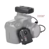 رادیو فلاش VILTROX FC-240 N3 For Nikon