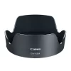 هود کانن EW-83M for 24-105 STM Canon Lens