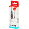 ریموت کنترل دوربین (دکلانشور)  Canon RS-80N3