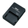 شارژر نیکون Nikon MH-24 Battery Charger