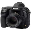 کاور سیلیکونی دوربین نیکون Silicone Cover Nikon D850