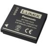 باتری پاناسونیک Panasonic DMW-BCF10