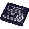 باتری پاناسونیک Panasonic CGA-S005
