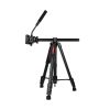 سه پایه کینگ جوی KINGJOY VT-890H6 Tripod