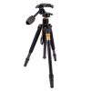 سه پایه دوربین BEIKE BK-999