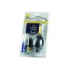 کیت تمیز کننده دوربین نیکون Nikon Cleaning Kit