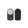 ریموت کنترل دوربین کانن Wireless Remote Control Canon RC-6
