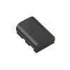 باتری کانن Canon LP-E6N  ( طرح اصلی)