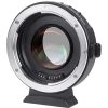 آداپتور تبدیل مانت VILTROX EF-M2 II