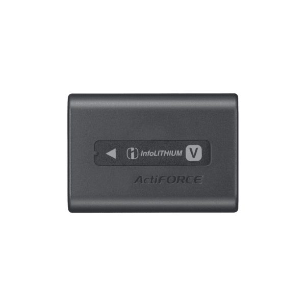 باتری سونی Sony NP-FV70