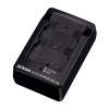 شارژر نیکون Nikon MH-18 Battery Charger