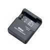 شارژر نیکون Nikon MH-23 Battery Charger