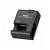 شارژر نیکون Nikon MH-25 Battery Charger