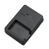شارژر نیکون Nikon MH-32 Battery Charger