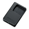 شارژر نیکون Nikon MH-63 Battery Charger
