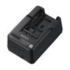 شارژر سونی Sony BC-QM1 Battery charger