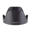 هود نیکون HB-N106 for 18-55 Nikkor Lens
