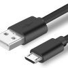 کابل USB برای سونی آلفا