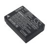 باتری پاناسونیک Panasonic DMW-BCG10