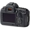 کاور دوربین Easy cover Canon 4000,1300,2000