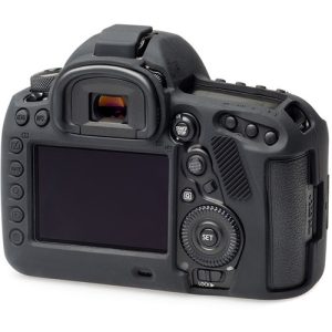 کاور دوربین Easy cover Canon 4000,1300,2000