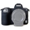 محافظ ژله ای دوربین عکاسی نیکون مدل Nikon Z6-Z7