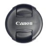 درب لنز کانن Lens cap Canon 67mm