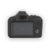 کاور سیلیکونی Canon EOS R100