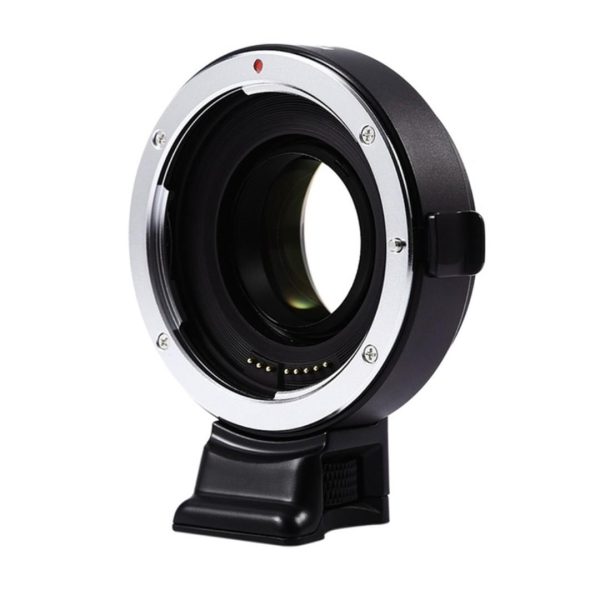 مانت  Viltrox NF-E II mount