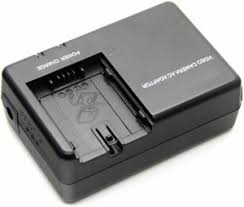 شارژر پاناسونیک مدل VSK0631 (اصلی)