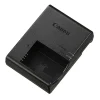 شارژر باتری دوربین کانن مدل Canon LC-E17 (اصلی)