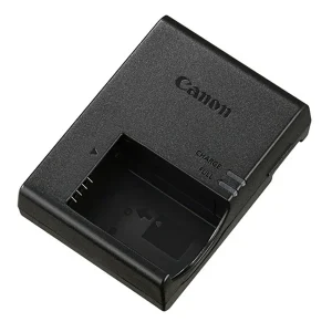 شارژر باتری دوربین کانن مدل Canon LC-E17 (اصلی)