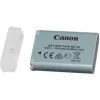 باتری کانن  Canon NB-12L