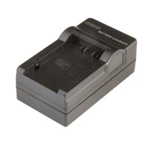 شارژر باتری لیتیومی پاناسونیک Panasonic DE-A84