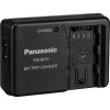 شارژر باتری لیتیومی پاناسونیک Panasonic VW-BC10