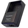 شارژر باتری لیتیومی پاناسونیک Panasonic DE-A12