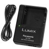 شارژر باتری لیتیومی پاناسونیک Panasonic DE-A60/59