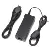 آداپتور برق مستقیم  AC Adaptor E10