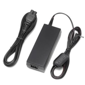 آداپتور برق مستقیم  AC Adaptor E10