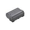 باتری دوربین نیکون Nikon EN-EL15a (اصلی)